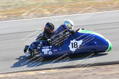 media/Feb-05-2023-Classic Track Day (Sun) [[c35aca4a42]]/Side cars/turn 9/